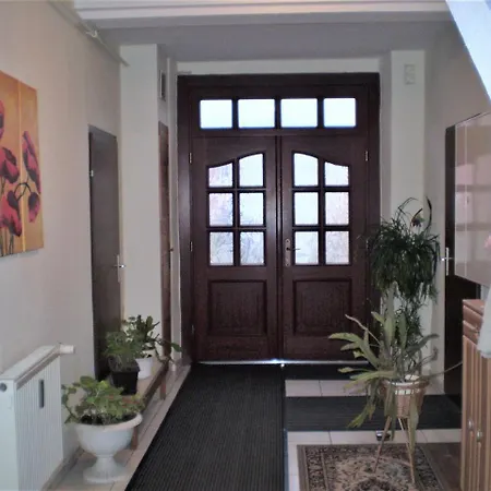 Ferienwohnung Eckoldt Eisenberg  Extérieur photo