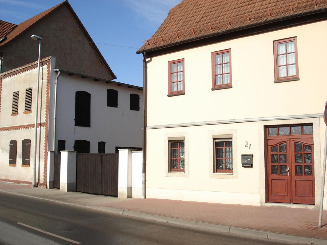 Eckoldt *